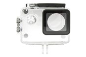 Torba na aparat - Easypix GoXtreme Underwater Housing for Vision 4K - 55305