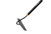 Narzędzia ogrodnicze - Fiskars Solid Hoe - 1016035