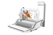 Laminowanie - Fellowes Lyra 3-in-1 Binding Center - 5603101