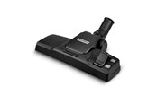 Odkurzacz - worki i akcesoria - Kärcher Floor Nozzle FB1480 VC 3 VC 3 Premium - 9.754-072.0