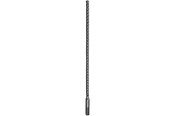Wiertla & Bity - Makita B-58126 Nemesis2 Sds+ drill 8x265 - B-58126