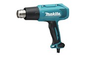 Opalarka - Makita HG6030K Heat Gun 1800W - HG6030K