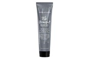 Pielegnacja wlosów - Bumble and Bumble Straight Blow Dry Styling Balm 150 ml - 685428012530