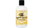 Pielęgnacja włosów - Bumble and Bumble Super Rich Conditioner 250 ml - 685428003224