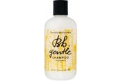 Pielęgnacja włosów - Bumble and Bumble Gentle Shampoo 250 ml - 685428001022