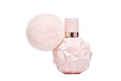 Perfumy i zapachy - Ariana Grande Sweet Like Candy Eau de Parfum 50 ml - 812256021728