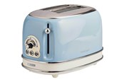Toster - Ariete Toster 155 Vintage - 00C015505AR0