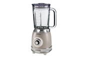 Mikser, blender - Ariete Miksery Vintage 0583 - 1000 W - 00C058303AR0