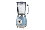 Mikser, blender - Ariete Miksery Vintage 0583 - 1000 W - 00C058305AR0