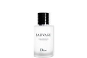 Pielegnacja twarzy - Christian Dior Sauvage After-Shave Balm 100 ml - 3348901553261