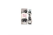 Perfumy i zapachy - Christina Aguilera Eau de Parfum 50ml. - 737052130309