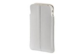 Telefon - Pokrowiec i etui - Hama Mobile Phone Sleeve - 104584