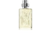 Perfumy i zapachy - Cerruti 1881 Pour Homme Edt Spray - 5050456522774