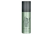 Perfumy i zapachy - Cerruti 1881 Pour Homme Deo Spray - P-YE-253-B6