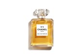 Perfumy i zapachy - Chanel N°5 Eau De Parfum Spray 100 ml - 3145891255300