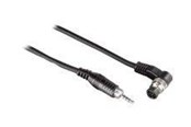 Kable - różne - Hama Connection Adapter Cable for Nikon "DCCSystem" NI-1 - 00005206