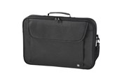 Torba, plecak i pokrowiec na laptopa - Hama Montego - 17.3" - Laptop Bag - 00216441