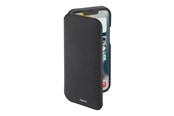Telefon - Pokrowiec i etui - Hama Essential Line MagCase Finest Sense - 00196979