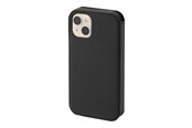 Telefon - Pokrowiec i etui - Hama MagLine Case for Apple iPhone 13 - Black - 00196965