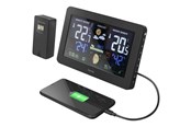 Dekoracje - Hama Premium - weather station - 186380