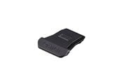 Akcesoria do aparatu i obiektywu - Canon ER-SC2 Shoe Cover - 5897C001