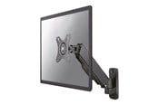 Uchwyt na monitor - Neomounts Wall Mount Kit TV 17" - 32" - WL70-440BL11