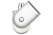 Perfumy i zapachy - Hermès Voyage D' Eau De Toilette 100ml - 3346130012672