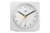 Dekoracje - Braun BC 03 W - 67083
