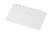 Telefon - szkło ochronne - Hama screen protector for navigator - 00086047