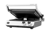 Grill stolowy - Gastroback Design BBQ Pro - 42537