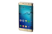 Telefon - Pokrowiec i etui - Hama "Crystal" - 00134855