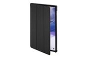 Tablet - pokrowce i etui - Hama "Fold" - 00217140