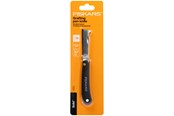 Narzędzia ogrodnicze - Fiskars Grafting Pen Knife K60 - 1001625