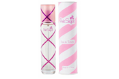 Perfumy i zapachy - Aquolina Pink Sugar EDT - 50 ml - 8054609782227