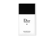 Pielegnacja twarzy - Christian Dior Homme Aftershave Balm 100 ml - 3348901484879