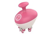 Inne środki higieny osobistej - MEDISANA AC 900 - cellulite massager - 88542