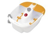 Inne środki higieny osobistej - MEDISANA FS 883 Foot Spa - 88387
