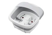 Inne srodki higieny osobistej - MEDISANA FS 886 - foot spa - 88381