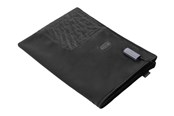 Wentylator, klimatyzacja - MEDISANA OL 200 - heating blanket - 60272