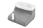 Wentylator, klimatyzacja - MEDISANA FW 150 - foot warmer - 60259