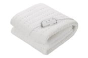 Wellness - MEDISANA HU 672 - heating underblanket - 60219