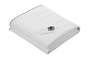 Wellness - MEDISANA HU 666 - heating underblanket - 60214