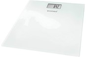 Waga lazienkowa - MEDISANA Waga PS-72E Body Analysis Scale - 23511