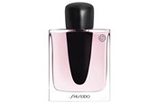 Perfumy i zapachy - Shiseido Ginza Eau de Parfum 90 ml - 768614155249