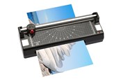 Laminowanie - Olympia A 240 Combo - 3114