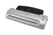 Laminowanie - Olympia A 296 Plus - 3125