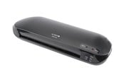 Laminowanie - Olympia A 230 Plus *DEMO* - 3127