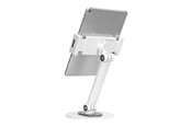 Uchwyt na monitor - Neomounts DS15-540WH1 universal tablet stand 4.7" - 12.9" - DS15-540WH1