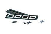 Akcesoria komputerowe - Plustek scanner slide adapter - Z-0035