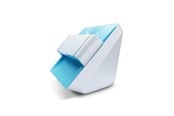 Skaner - Plustek ePhoto Z300 - 0271